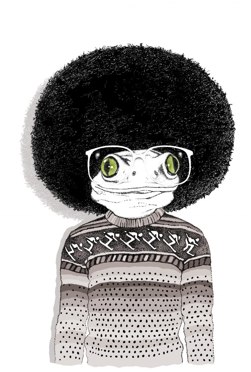 frofro-image