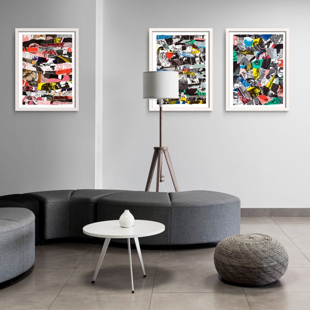 obogatite-vzdusje-mag-cover-photo