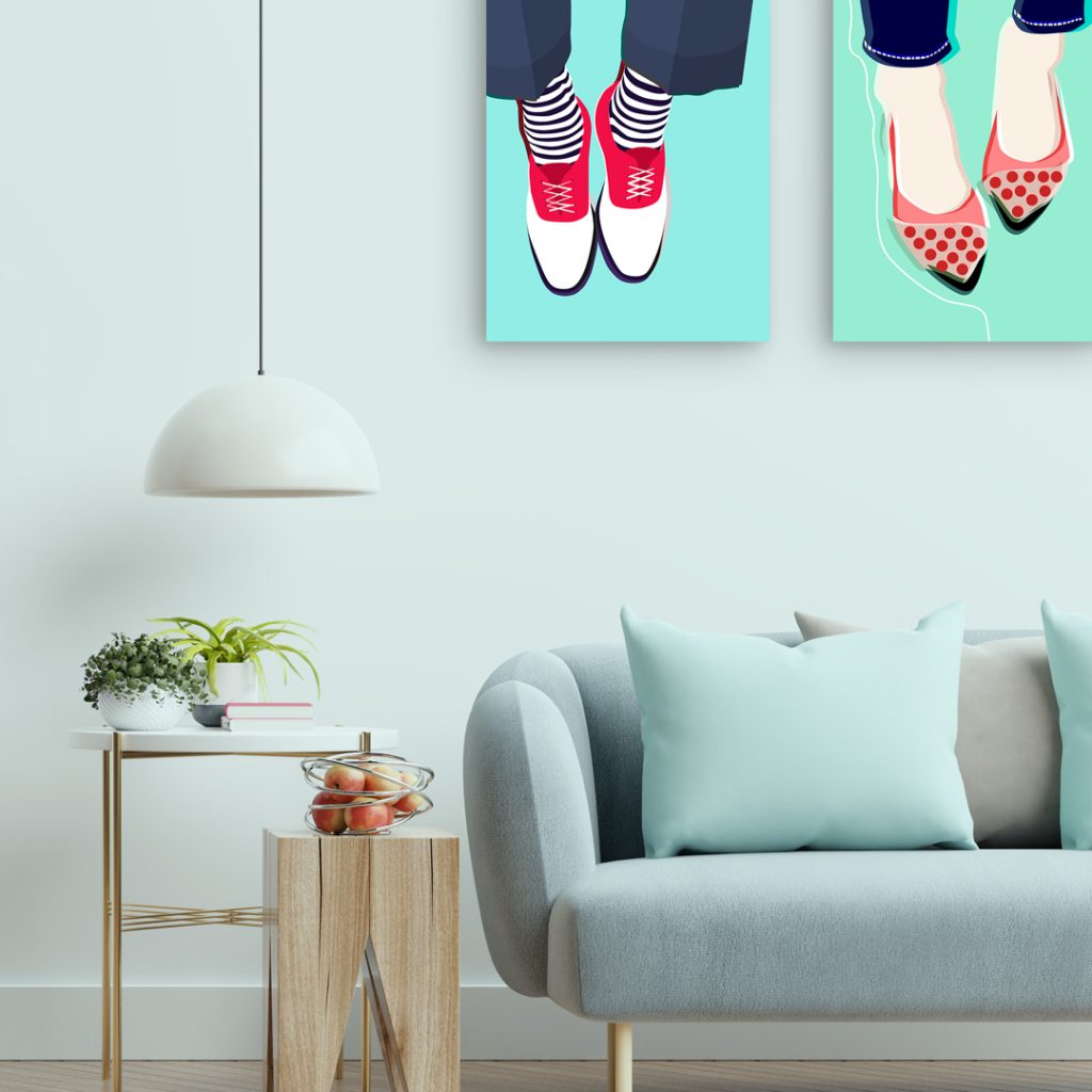 5-hitrih-nasvetov-mag-cover-photo